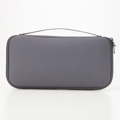 Pochettes De Voyage^Muji Pochette de voyage Noir