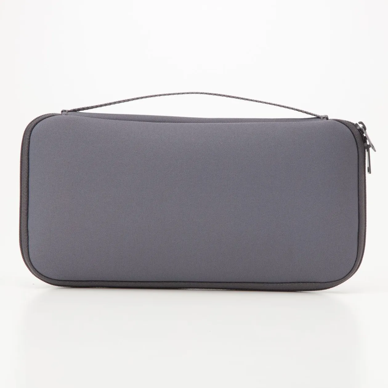 Pochettes De Voyage^Muji Pochette de voyage Noir