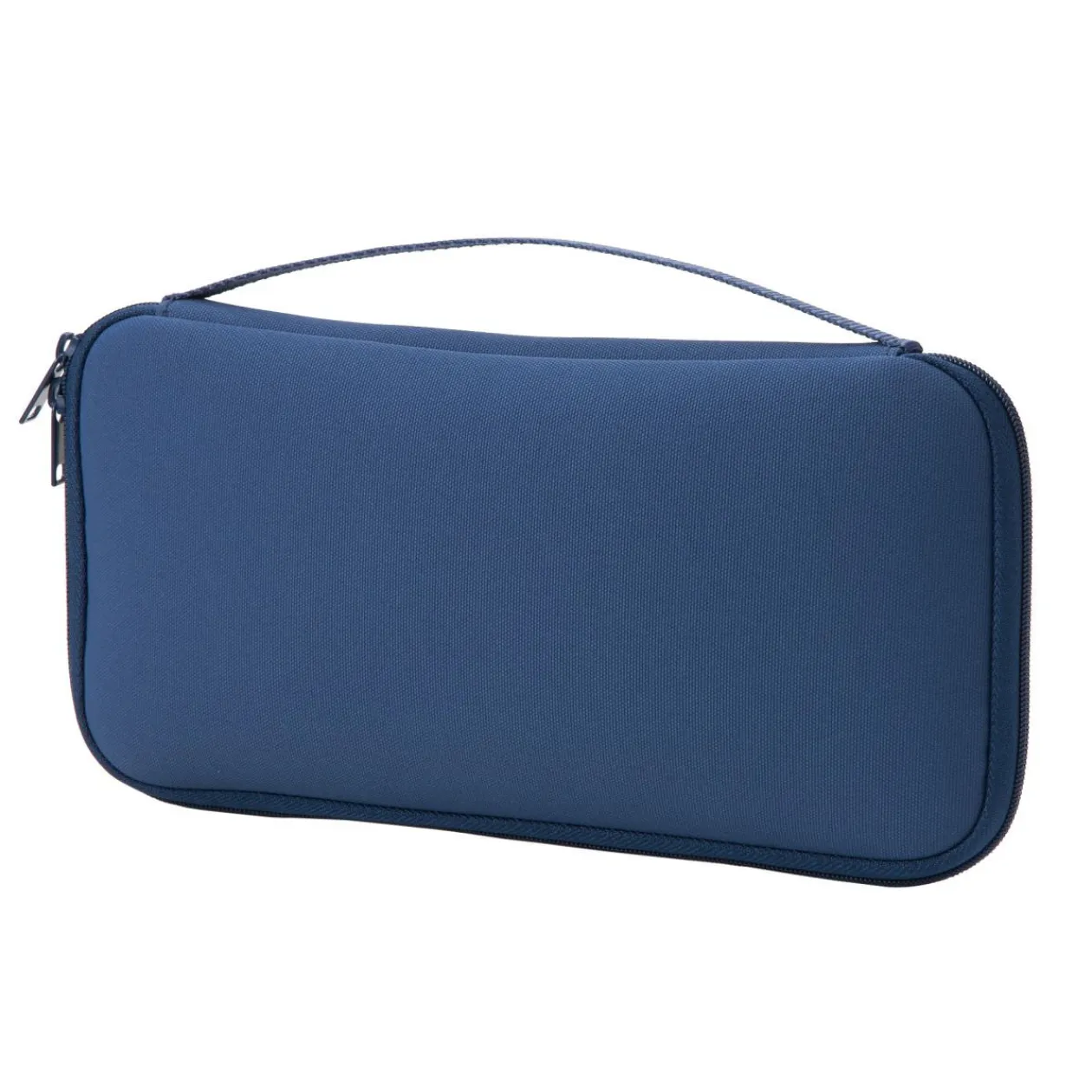 Pochettes De Voyage^Muji Pochette de voyage Noir