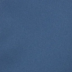 Pochettes De Voyage^Muji Pochette de voyage Noir