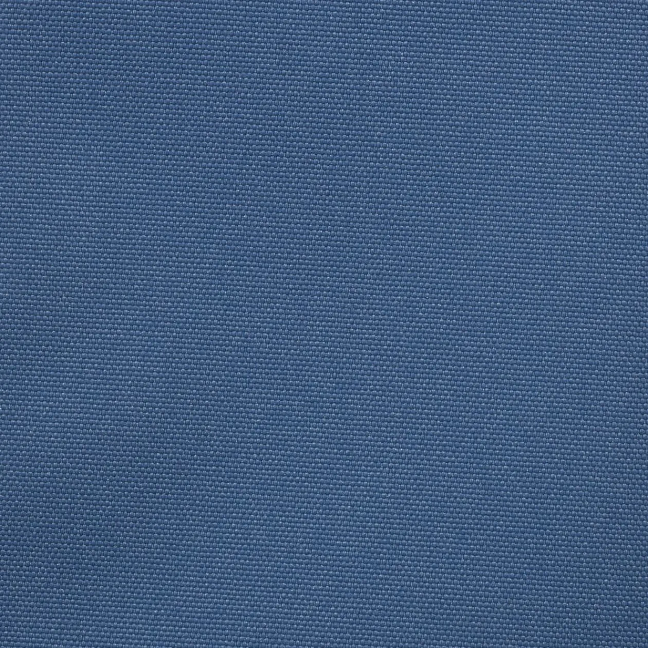 Pochettes De Voyage^Muji Pochette de voyage Noir