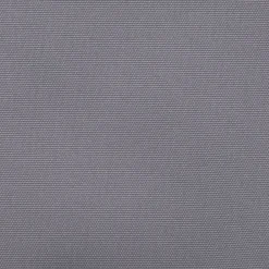 Pochettes De Voyage^Muji Pochette de voyage Noir