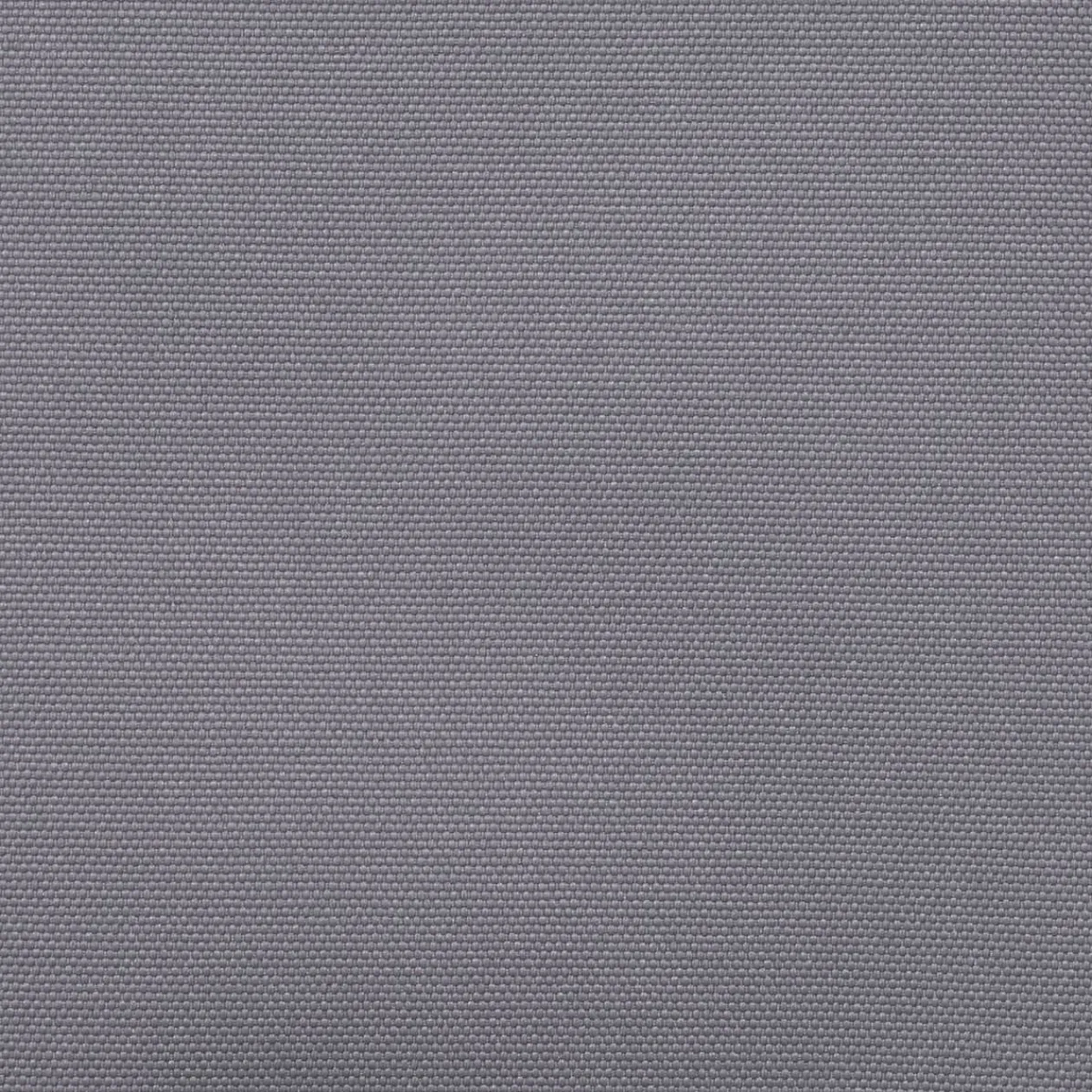 Pochettes De Voyage^Muji Pochette de voyage Noir