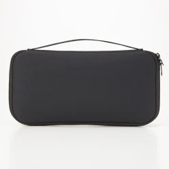 Pochettes De Voyage^Muji Pochette de voyage Noir