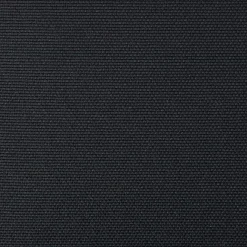 Pochettes De Voyage^Muji Pochette de voyage Noir