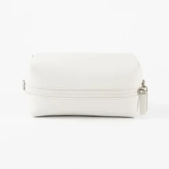 Sacs|Sacs^Muji Pochette en PU Combinations Case ‐ Épaisse, Petite