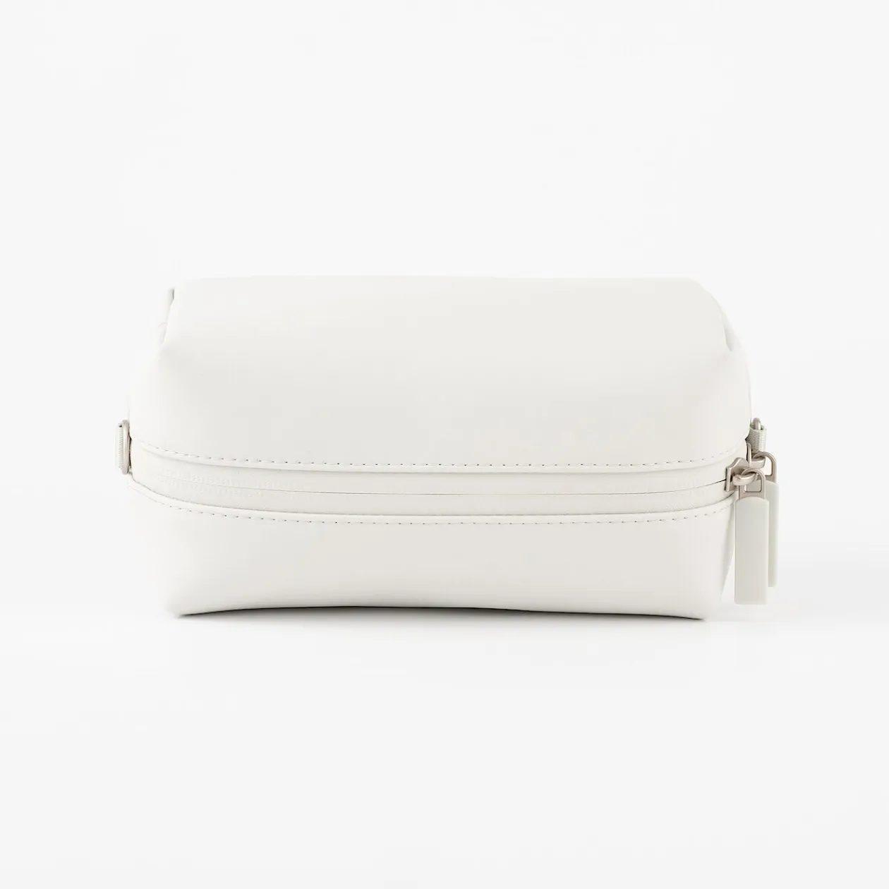 Sacs|Sacs^Muji Pochette en PU Combinations Case ‐ Épaisse, Petite