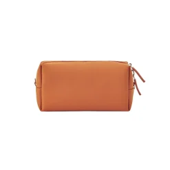 Sacs|Sacs^Muji Pochette en PU Combinations Case ‐ Épaisse, Petite