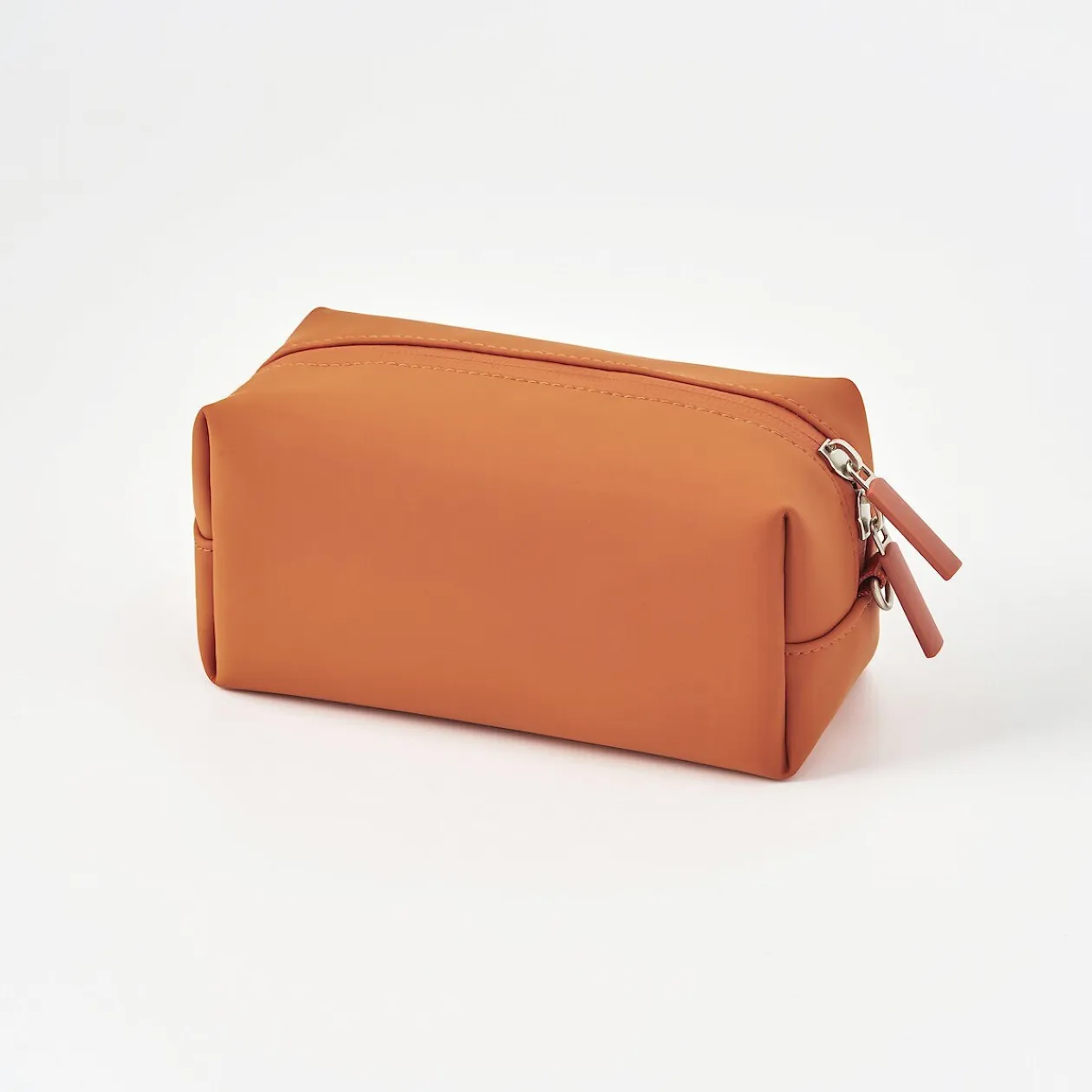 Sacs|Sacs^Muji Pochette en PU Combinations Case ‐ Épaisse, Petite