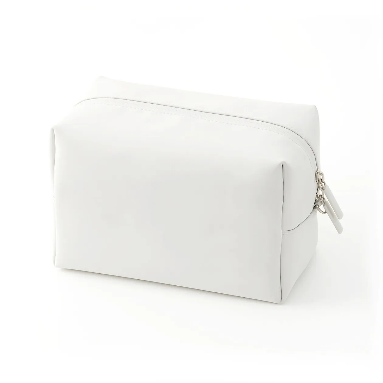 Sacs|Sacs^Muji Pochette en PU Combinations Case ‐ Épaisse, Petite