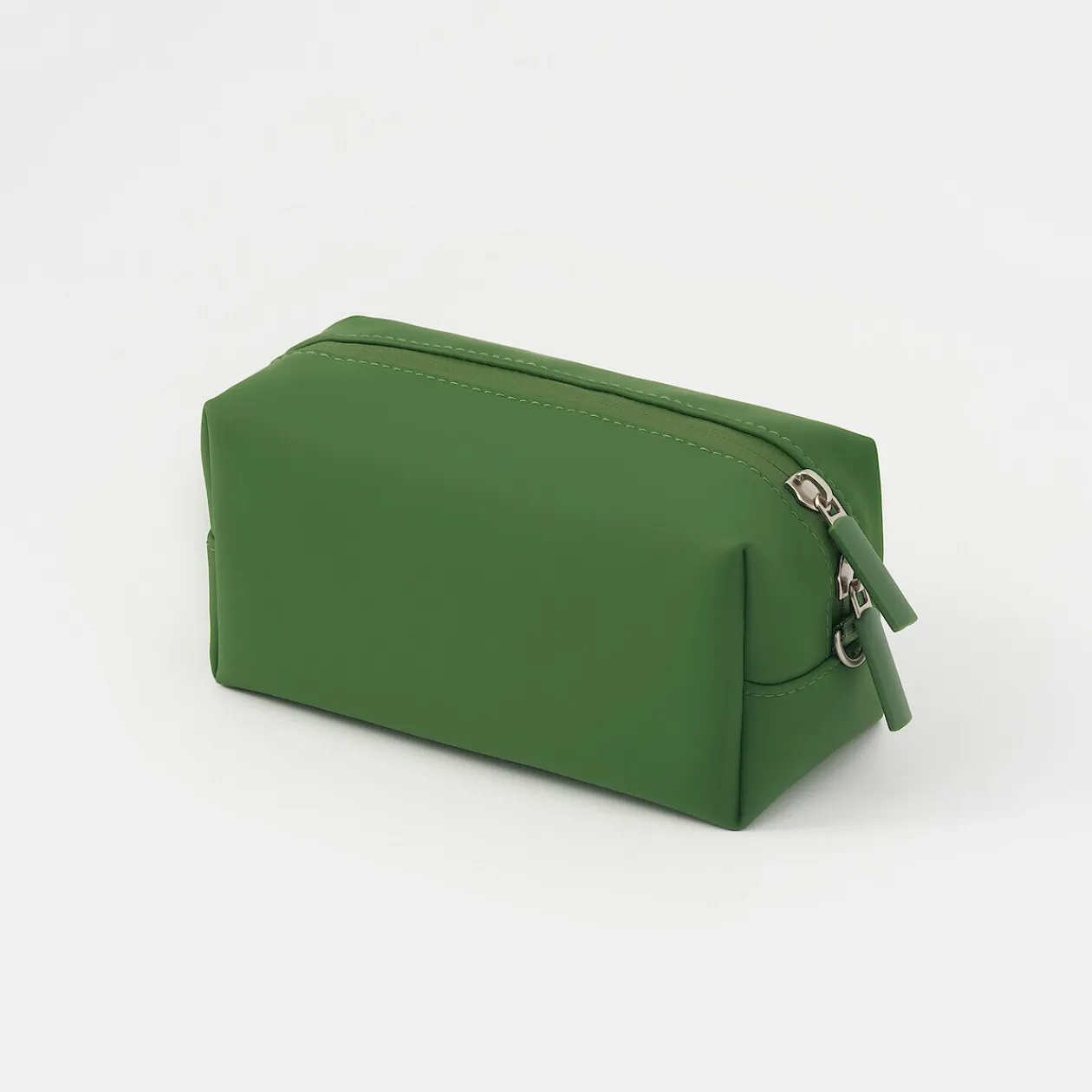 Sacs|Sacs^Muji Pochette en PU Combinations Case ‐ Épaisse, Petite