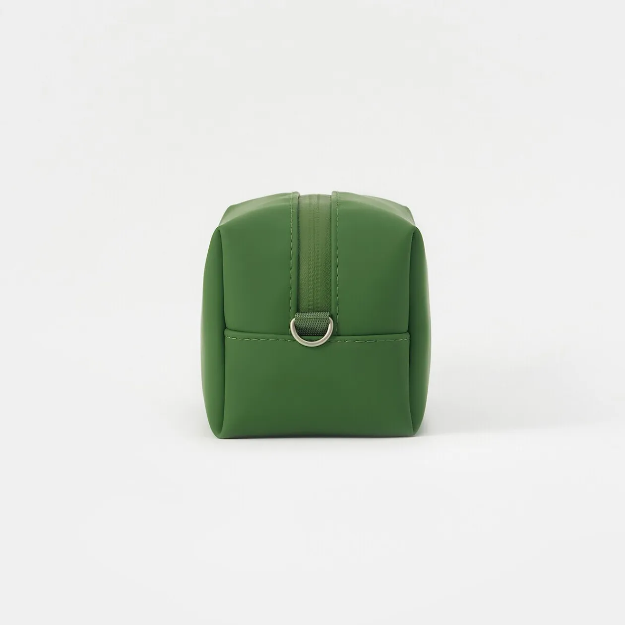 Sacs|Sacs^Muji Pochette en PU Combinations Case ‐ Épaisse, Petite