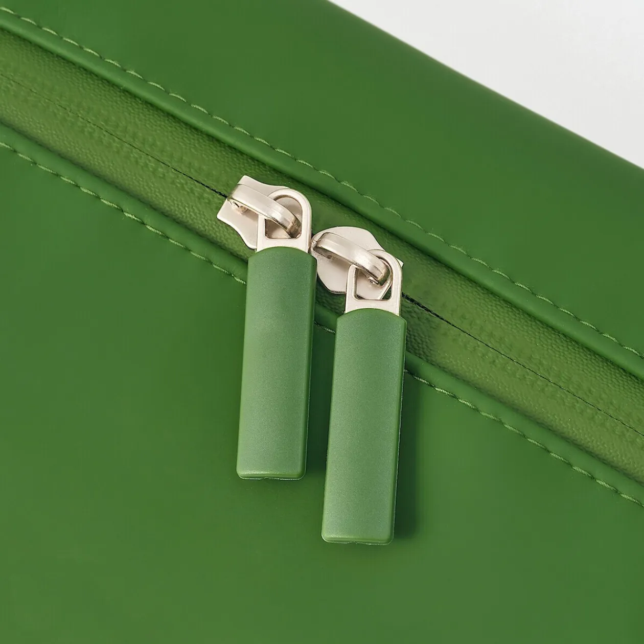 Sacs|Sacs^Muji Pochette en PU Combinations Case ‐ Épaisse, Petite