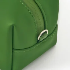 Sacs|Sacs^Muji Pochette en PU Combinations Case ‐ Épaisse, Petite