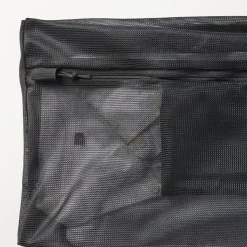 Packing Cubes Et Accessoires De Voyage^Muji Pochette pour vêtements L