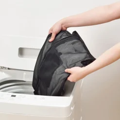 Packing Cubes Et Accessoires De Voyage^Muji Pochette pour vêtements L