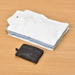 Packing Cubes Et Accessoires De Voyage^Muji Pochette pour vêtements L