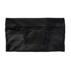 Packing Cubes Et Accessoires De Voyage^Muji Pochette pour vêtements S