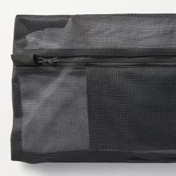 Packing Cubes Et Accessoires De Voyage^Muji Pochette pour vêtements S