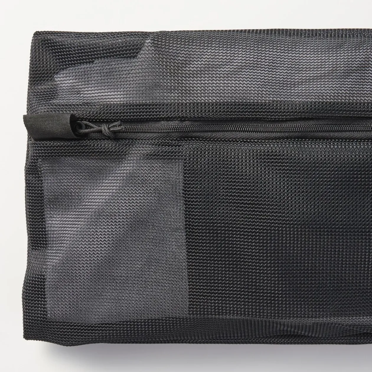 Packing Cubes Et Accessoires De Voyage^Muji Pochette pour vêtements S