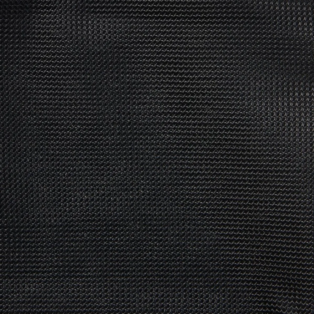 Packing Cubes Et Accessoires De Voyage^Muji Pochette pour vêtements S