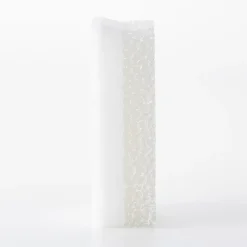 Nettoyage^Muji Éponges triple épaisseur - Lot de 3