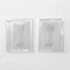 Porte-Cartes Et Albums^Muji Porte‐cartes (60 poches)