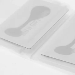 Porte-Cartes Et Albums^Muji Porte‐cartes (60 poches)