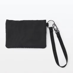 Pochettes De Voyage^Muji Porte‐cartes en polyester