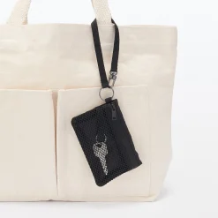 Pochettes De Voyage^Muji Porte‐cartes en polyester