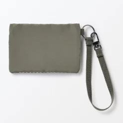 Pochettes De Voyage^Muji Porte‐cartes en polyester