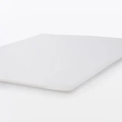 Porte‐Documents Et Dossiers^Muji Porte‐documents 10 pages