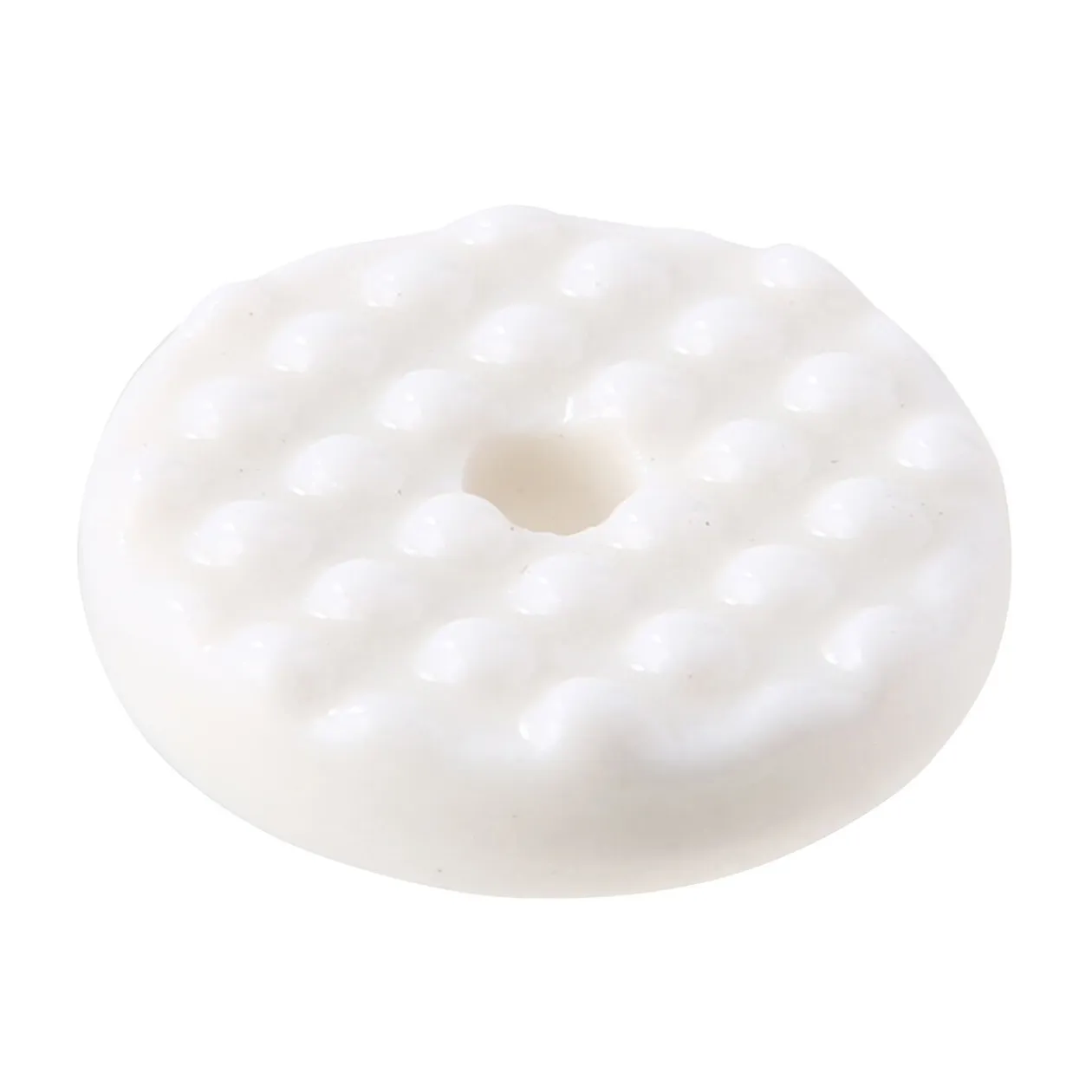 Diffuseurs Et Parfums D'Ambiance^Muji Porte‐encens