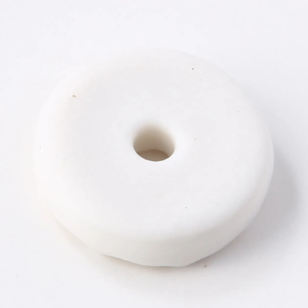 Diffuseurs Et Parfums D'Ambiance^Muji Porte‐encens