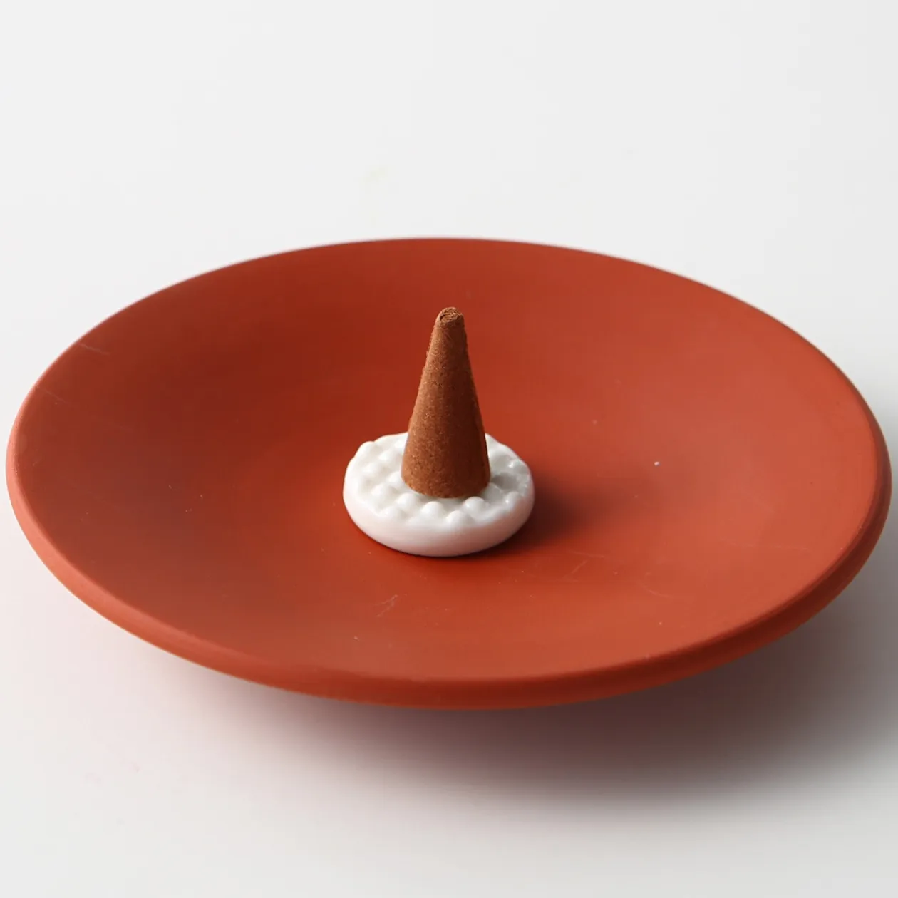 Diffuseurs Et Parfums D'Ambiance^Muji Porte‐encens