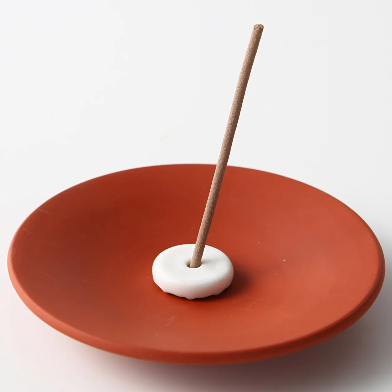 Diffuseurs Et Parfums D'Ambiance^Muji Porte‐encens