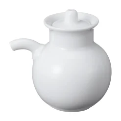 Vaisselle^Muji Pot à sauce soja Hakuji 100ml
