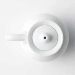 Vaisselle^Muji Pot à sauce soja Hakuji 100ml