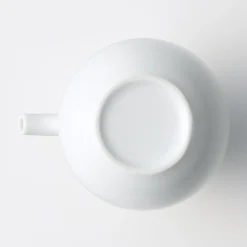 Vaisselle^Muji Pot à sauce soja Hakuji 100ml