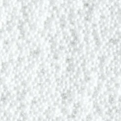 Pouf Confort Microbilles^Muji Pouf confort microbilles (vendu sans housse) (Dont Eco‐part. 2,05 €)