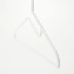 Produits D'Entretien Des Vêtements^Muji PP T‐Shirt Kleiderbügel, 3Stk. 42cm