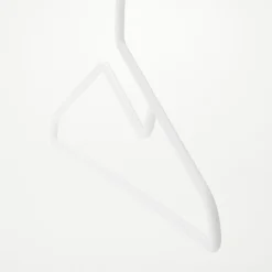 Produits D'Entretien Des Vêtements^Muji PP T‐Shirt Kleiderbügel, 3Stk. 42cm