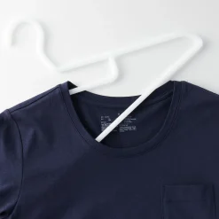 Produits D'Entretien Des Vêtements^Muji PP T‐Shirt Kleiderbügel, 3Stk. 42cm