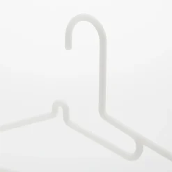 Produits D'Entretien Des Vêtements^Muji PP T‐Shirt Kleiderbügel, 3Stk. 42cm