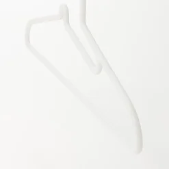 Produits D'Entretien Des Vêtements^Muji PP T‐Shirt Kleiderbügel, 3Stk. 42cm