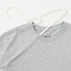Produits D'Entretien Des Vêtements^Muji PP T‐Shirt Kleiderbügel, 3Stk. 42cm