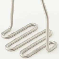 Ustensiles^Muji Presse‐purée en acier inoxydable