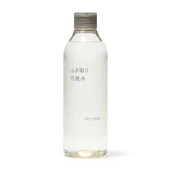 Nettoyants^Muji Pré‐lotion ‐ 300 ml