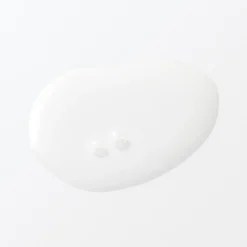 Nettoyants^Muji Pré‐lotion ‐ 300 ml
