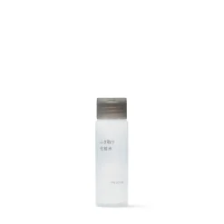 Nettoyants^Muji Pré‐lotion ‐ Format voyage, 50 ml